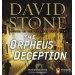 The Orpheus deception [sound recording] /