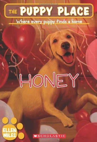 Honey /