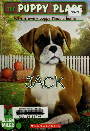 Jack /
