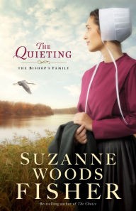 The quieting /