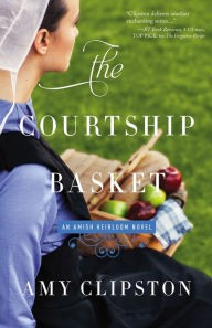 The courtship basket /