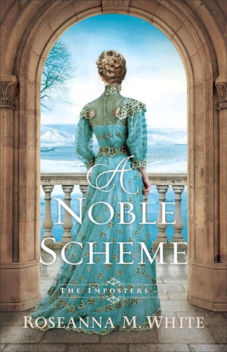A noble scheme /
