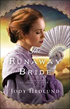 The runaway bride /