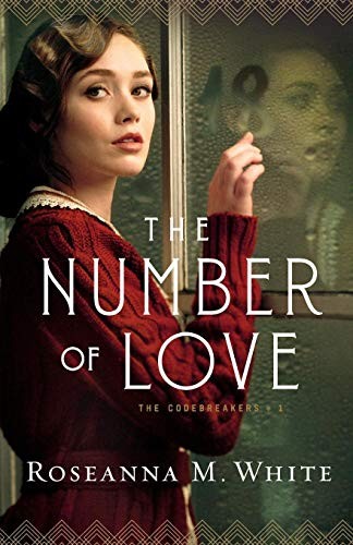 The number of love /