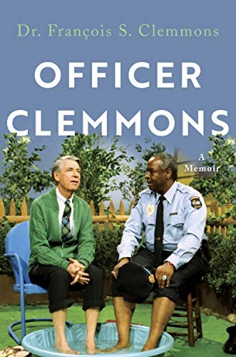 Officer Clemmons /